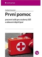 První pomoc - cena, porovnanie