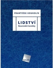 Lidství - Neuronální koreláty