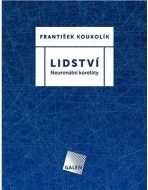 Lidství - Neuronální koreláty