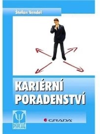 Kariérní poradenství