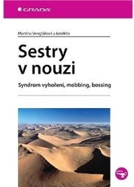 Sestry v nouzi