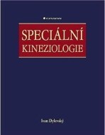 Speciální kineziologie - cena, porovnanie