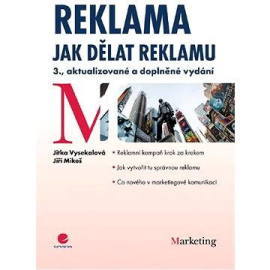 Reklama