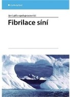 Fibrilace síní - cena, porovnanie