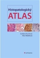 Histopatologický atlas - cena, porovnanie