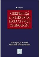 Chirurgická a intervenční léčba cévních onemocnění - cena, porovnanie