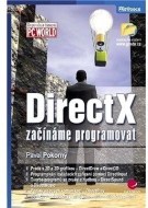 DirectX - začínáme programovat - cena, porovnanie