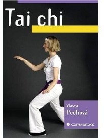 Tai chi