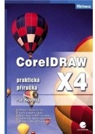 CorelDRAW X4 - cena, porovnanie