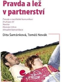 Pravda a lež v partnerství