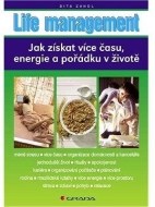 Life management - cena, porovnanie