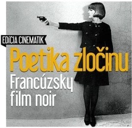 Poetika zločinu