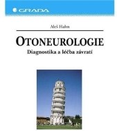 Otoneurologie - Diagnostika a léčba závratí - cena, porovnanie