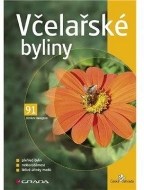 Včelařské byliny - cena, porovnanie