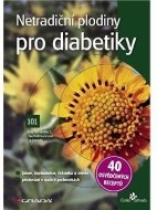 Netradiční plodiny pro diabetiky - cena, porovnanie