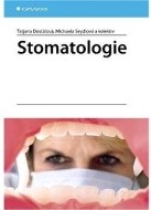 Stomatologie - cena, porovnanie