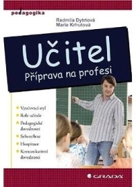 Učitel -Příprava na profesi