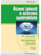 Řízení jakosti a ochrana spotřebitele - cena, porovnanie