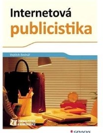 Internetová publicistika