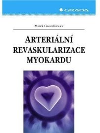 Arteriální revaskularizace myokardu