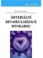 Arteriální revaskularizace myokardu - cena, porovnanie