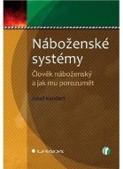 Náboženské systémy - cena, porovnanie