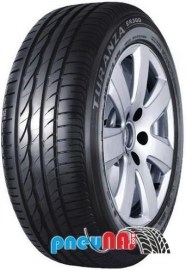 Bridgestone Turanza ER300A 225/55 R16 95W