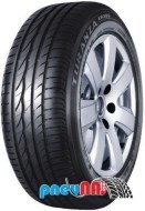 Bridgestone Turanza ER300A 225/55 R16 95W - cena, porovnanie