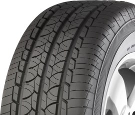 Barum Vanis 2 195/70 R15 104R