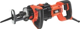 Black & Decker RSP1050K