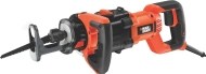 Black & Decker RSP1050K - cena, porovnanie