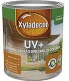 Xyladecor UV+ 2.5l