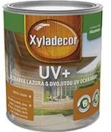 Xyladecor UV+ 5l