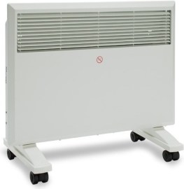 Güde RH 1000 W