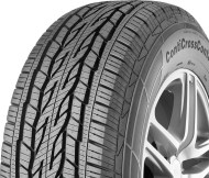 Continental ContiCrossContact LX 2 255/65 R16 109H - cena, porovnanie