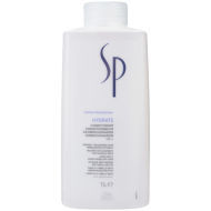 Wella SP Hydrate Conditioner 1000ml - cena, porovnanie