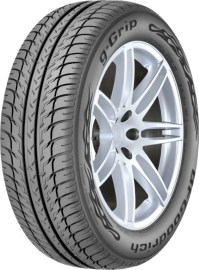 Bfgoodrich g-Grip 205/45 R17 88W