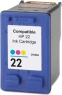 Kompatibilný s HP C9352CE - cena, porovnanie