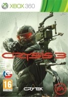 Crysis 3 - cena, porovnanie