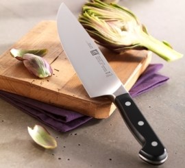 Zwilling Pro 38400-131