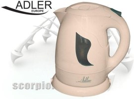 Adler AD 08