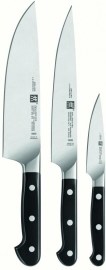 Zwilling Pro set 38430-007