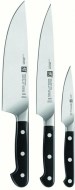 Zwilling Pro set 38430-007 - cena, porovnanie