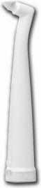 Omron Point Brush