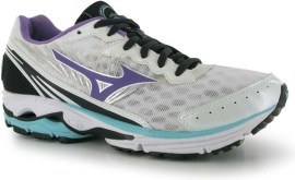 Mizuno Wave Rider 16