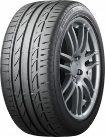 Bridgestone Potenza S001 225/40 R19 93Y