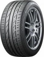 Bridgestone Potenza S001 225/40 R19 93Y - cena, porovnanie