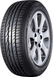 Bridgestone Turanza ER300 205/55 R16 91W