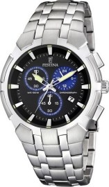 Festina 6812