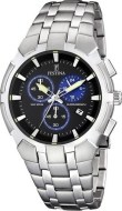 Festina 6812 - cena, porovnanie